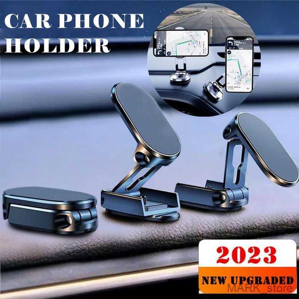 car holder universal magnetic car phone holder folding magnet cell phone stand in car gps support for 360 rotatable mount r230626
car holder universal magnetic car phone holder folding magnet cell phone stand in car gps support for 360 rotatable mount r230626