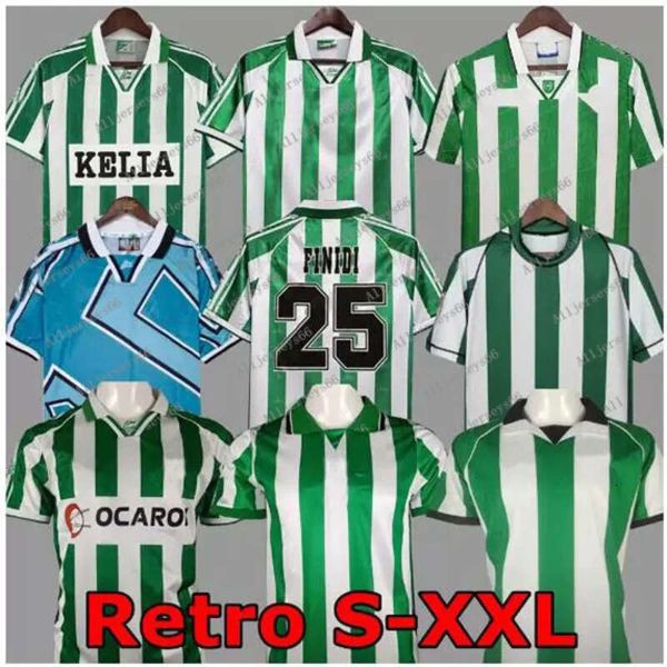1976 1977 1993 1994 1995 1996 soccer jerseys 1997 1998 2002 2003 2004 retro real 76 77 94 95 96 97 98 02 03 04 classic vintage football, Black;yellow
1976 1977 1993 1994 1995 1996 soccer jerseys 1997 1998 2002 2003 2004 retro real 76 77 94 95 96 97 98 02 03 04 classic vintage football, Black;yellow