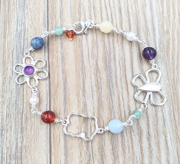 poem bracelet with gemstones authentic 925 sterling silver bracelets silver fits european bear jewelry style gift andy jewel 313407698461, Golden;silver
poem bracelet with gemstones authentic 925 sterling silver bracelets silver fits european bear jewelry style gift andy jewel 313407698461, Golden;silver