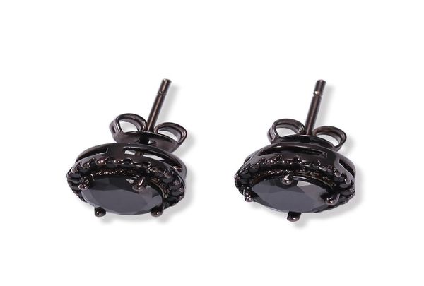 fourclaw black zircon studs circular square transparent zircon studs new hiphop men039s jewelry3778252, Golden;silver
fourclaw black zircon studs circular square transparent zircon studs new hiphop men039s jewelry3778252, Golden;silver