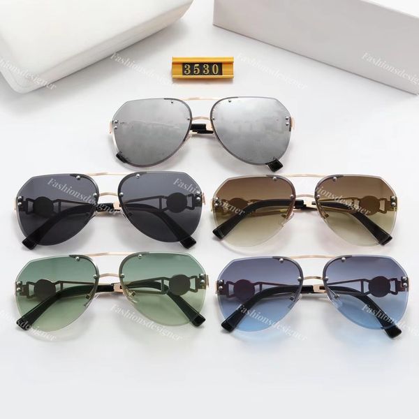 mens polarized sunglasses designer sunglasses for men versage glasses oval metal frame goggles trendy basilisk head classic multicolor sungl, White;black
mens polarized sunglasses designer sunglasses for men versage glasses oval metal frame goggles trendy basilisk head classic multicolor sungl, White;black