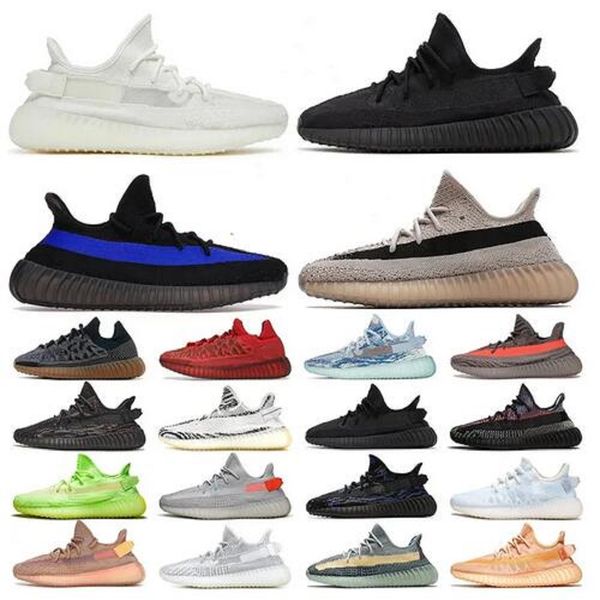 woman fashion 2023 running shoes sneakers trainers for mens women des chaussures schuhe scarpe zapatilla outdoor fashion sports shoe us 13
woman fashion 2023 running shoes sneakers trainers for mens women des chaussures schuhe scarpe zapatilla outdoor fashion sports shoe us 13