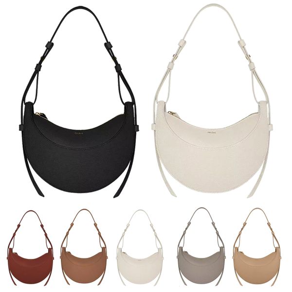 luxurys designer cross body clutch bags womens underarm polenes cyme mens vintage hand bag genuine leather polene numero dix half moon totes
luxurys designer cross body clutch bags womens underarm polenes cyme mens vintage hand bag genuine leather polene numero dix half moon totes