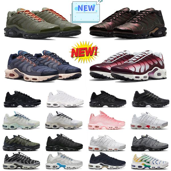 tn plus tuned tns tnplus running shoes for men women shoe triple white black leather red unity olive green aqua blue mens trainers sneakers
tn plus tuned tns tnplus running shoes for men women shoe triple white black leather red unity olive green aqua blue mens trainers sneakers