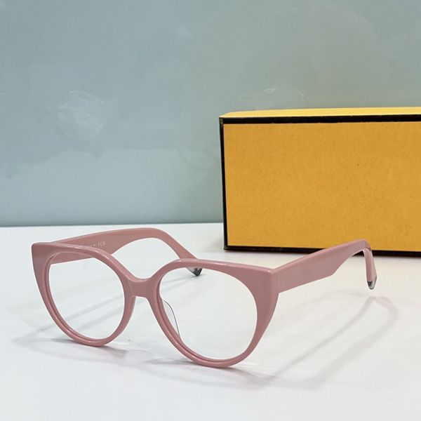 men and women eye glasses frames eyeglasses frame clear lens mens womens 500031 latest random box, Silver
men and women eye glasses frames eyeglasses frame clear lens mens womens 500031 latest random box, Silver