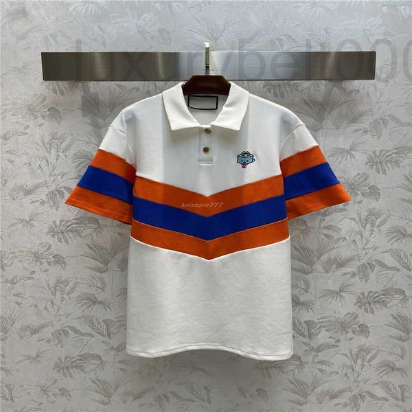 runway dresses designer women dress shirts with letters embroidery girls milan cotton jersey tank a-line mini short sleeve high end clothing, Black
runway dresses designer women dress shirts with letters embroidery girls milan cotton jersey tank a-line mini short sleeve high end clothing, Black
