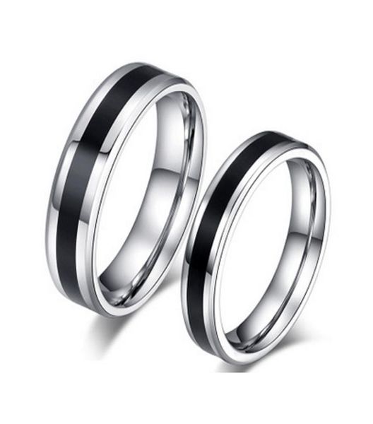 men039s tungsten wedding bands rings thin black line engagement ring male jewelry 6mm wide1644457, Silver
men039s tungsten wedding bands rings thin black line engagement ring male jewelry 6mm wide1644457, Silver