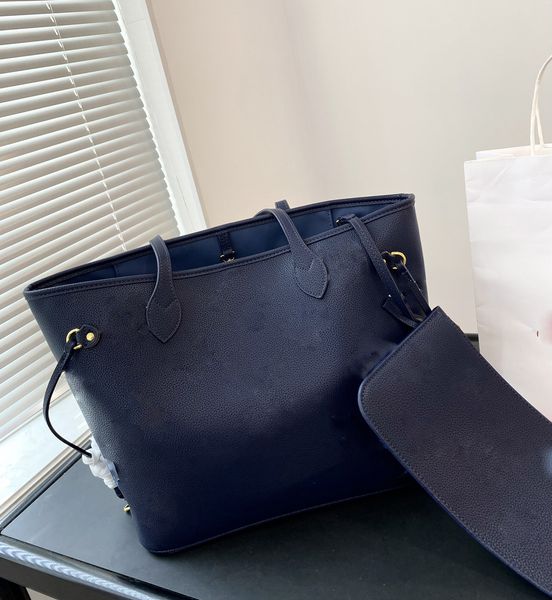 louls vutt 2piece set luxurys handbags designer tote bag womens shoulder bag crossbody bags genuine leather material fashion wallet shopping
louls vutt 2piece set luxurys handbags designer tote bag womens shoulder bag crossbody bags genuine leather material fashion wallet shopping