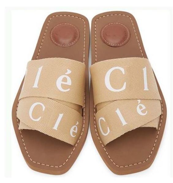 luxury sandals woman's woody flat mule slippers designer famous womens slides summer black white beige pink coach sandels lidies office
luxury sandals woman's woody flat mule slippers designer famous womens slides summer black white beige pink coach sandels lidies office