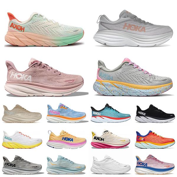 platform men women hoka one running shoes new clifton 9 hokas carbon x2 bondi 8 triple black white nimbus cloud ice water outdoor jogging wa
platform men women hoka one running shoes new clifton 9 hokas carbon x2 bondi 8 triple black white nimbus cloud ice water outdoor jogging wa
