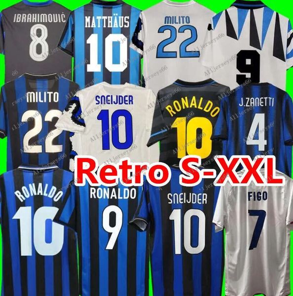 97 98 99 ibrahimvoic retro soccer jerseys eto'o 2009 zbalotelli baggio milito 95 96 03 10 11 07 08 09 j. zanetti sneijder batistutaallj, Black;yellow
97 98 99 ibrahimvoic retro soccer jerseys eto'o 2009 zbalotelli baggio milito 95 96 03 10 11 07 08 09 j. zanetti sneijder batistutaallj, Black;yellow