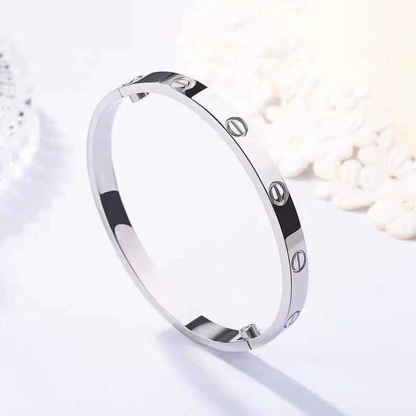 new 18k rose gold bracelet women's wide and narrow edition advanced four diamond couple colorless bracelet with high beauty value d3ab, Black
new 18k rose gold bracelet women's wide and narrow edition advanced four diamond couple colorless bracelet with high beauty value d3ab, Black