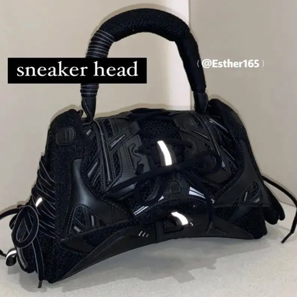 designer sneakerhead medium handbag genuine leather black bag white luxury shoulder crossbody bags handbags women men
designer sneakerhead medium handbag genuine leather black bag white luxury shoulder crossbody bags handbags women men