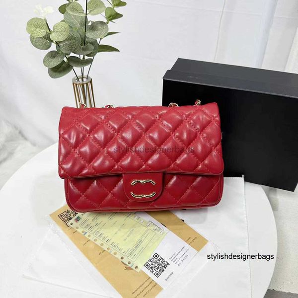 designer bag 2024 new womens fashion classic flap bag handbag lady silver black chain shoulder messenger bag stylishdesignerbags 3003#
designer bag 2024 new womens fashion classic flap bag handbag lady silver black chain shoulder messenger bag stylishdesignerbags 3003#