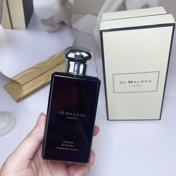 cologne designer perfumes malone lodon myrrh tonka man 100ml perfume long lasting good smell woman spray fragrance
cologne designer perfumes malone lodon myrrh tonka man 100ml perfume long lasting good smell woman spray fragrance