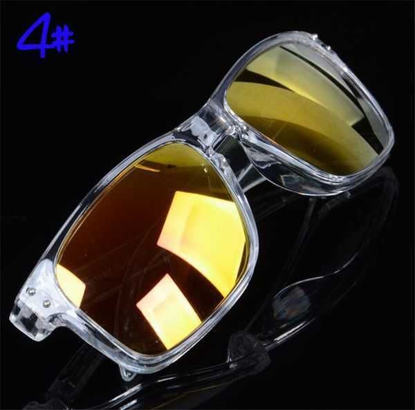 role oakleies sunglasses mens designer for women sun glasses fashion outdoor timeless classic designer sunglass glass shades pc designer sun, White;black
role oakleies sunglasses mens designer for women sun glasses fashion outdoor timeless classic designer sunglass glass shades pc designer sun, White;black