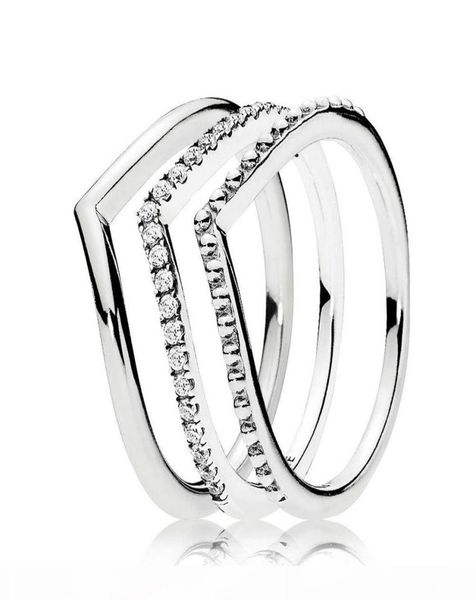new 925 sterling silver wish ring stack ring with cz stone fit jewelry engagement wedding lovers fashion ring7602623
new 925 sterling silver wish ring stack ring with cz stone fit jewelry engagement wedding lovers fashion ring7602623