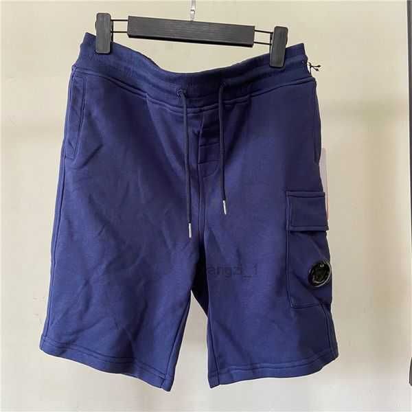 men's shorts cp casual sports companys loose pants sweatpants trendy garment dyed 5 yxwi gjm0, White;black
men's shorts cp casual sports companys loose pants sweatpants trendy garment dyed 5 yxwi gjm0, White;black