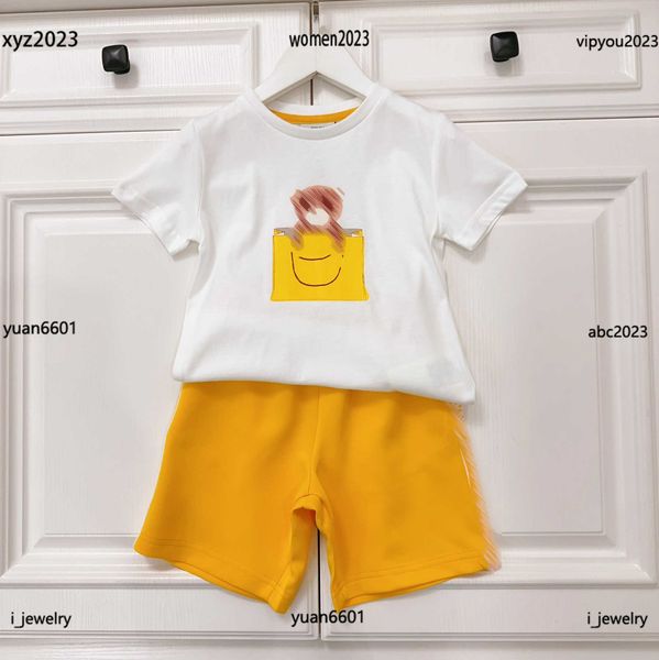 luxury designer baby clothes designer tracksuits kids casual set 2pcs cartoon animal printed t-shirt and shorts multiple product, White
luxury designer baby clothes designer tracksuits kids casual set 2pcs cartoon animal printed t-shirt and shorts multiple product, White