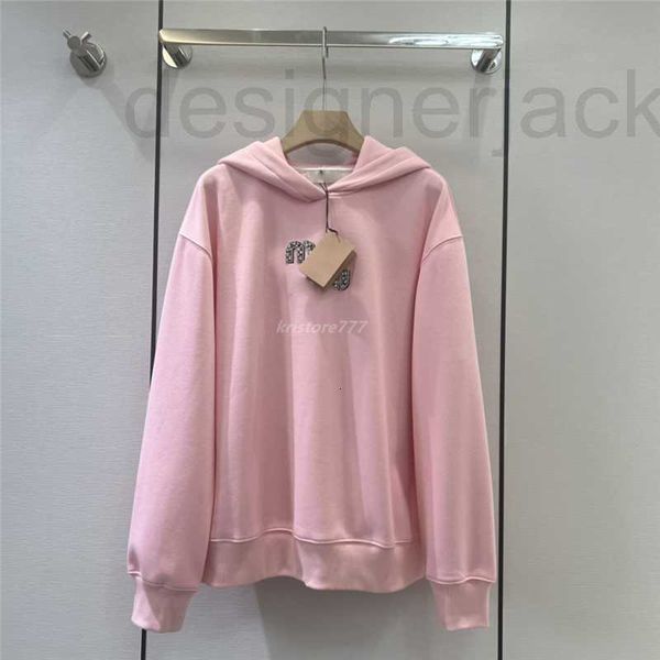 women's hoodies & sweatshirts designer women hoodie cotton loose shirts blouse with letter beads brand pink crop long sleeve pullover, Black
women's hoodies & sweatshirts designer women hoodie cotton loose shirts blouse with letter beads brand pink crop long sleeve pullover, Black