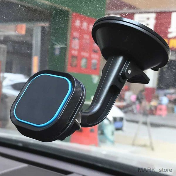 car holder new carbon fiber magnetic holder car phone holder stand mount display bracket stand support 360 rotatable car holder magnetic r23
car holder new carbon fiber magnetic holder car phone holder stand mount display bracket stand support 360 rotatable car holder magnetic r23