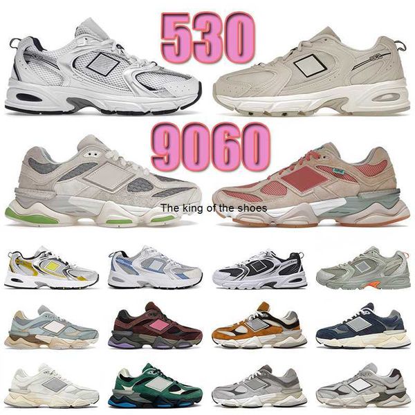 9060 new balances sneakers shoes 990 v3 nb 530 mens women rain cloud grey sea salt bricks wood bodega age of discovery blue haze jjjjound iv, Black
9060 new balances sneakers shoes 990 v3 nb 530 mens women rain cloud grey sea salt bricks wood bodega age of discovery blue haze jjjjound iv, Black