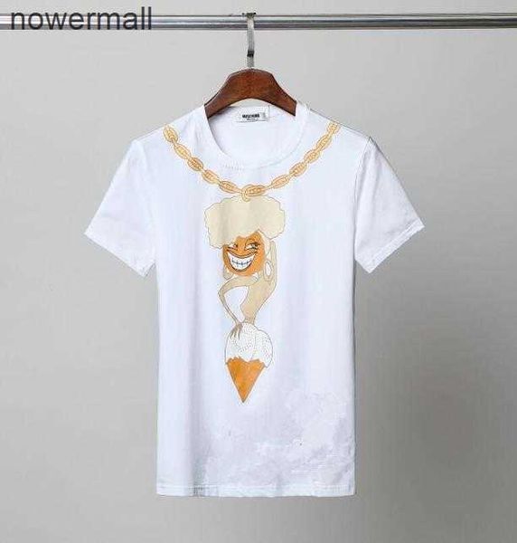 dolcly gabbanaly g summer tshirt men fashion cool skulls printed short sleeved tees tee shirts d clothing dg 0238356093, White;black
dolcly gabbanaly g summer tshirt men fashion cool skulls printed short sleeved tees tee shirts d clothing dg 0238356093, White;black