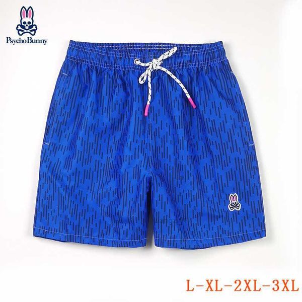 psycho bunny designer shorts mens fashion beach pants skull rabbit luxury brand surfing sports quick dried european style rhude 2 10 frrx lq, White;black
psycho bunny designer shorts mens fashion beach pants skull rabbit luxury brand surfing sports quick dried european style rhude 2 10 frrx lq, White;black