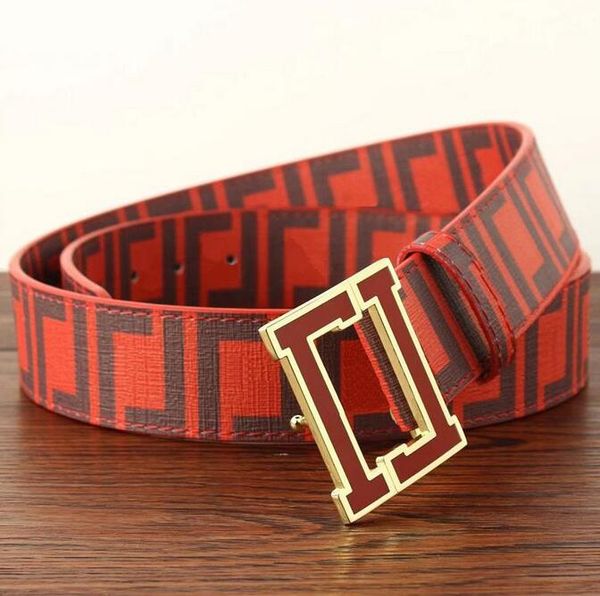 genuine leather belt men width 4.0cm fashion designer belts mens black buckle letter waistband belt for women, Black;brown
genuine leather belt men width 4.0cm fashion designer belts mens black buckle letter waistband belt for women, Black;brown