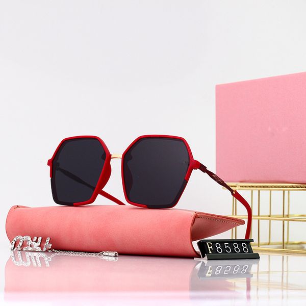 designer sunglasses for women and mens sunglasses new framed polarized sunglasses outdoor tr90 fashion sunglasses women's driving sungl, White;black
designer sunglasses for women and mens sunglasses new framed polarized sunglasses outdoor tr90 fashion sunglasses women's driving sungl, White;black