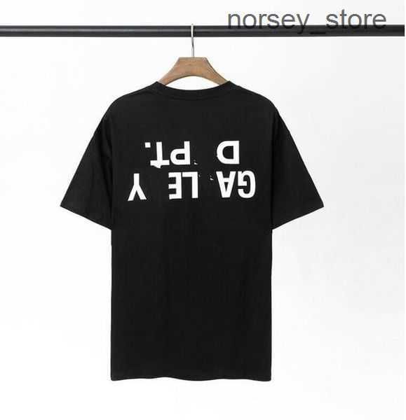 men's t-shirts galleryes depts summer gallary shirt alphabet printed star same round neck short sleeve t-shirt for men and women qoeq q, White;black
men's t-shirts galleryes depts summer gallary shirt alphabet printed star same round neck short sleeve t-shirt for men and women qoeq q, White;black