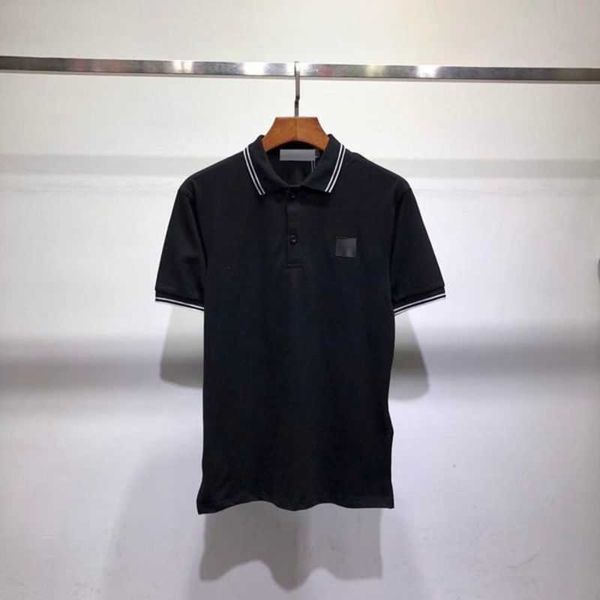 sleeve toney t-shirts 19fw stone basic polo short jason statham upper body islands m-xxl t-shirt fashion shirts for men men's clothing, White;black
sleeve toney t-shirts 19fw stone basic polo short jason statham upper body islands m-xxl t-shirt fashion shirts for men men's clothing, White;black