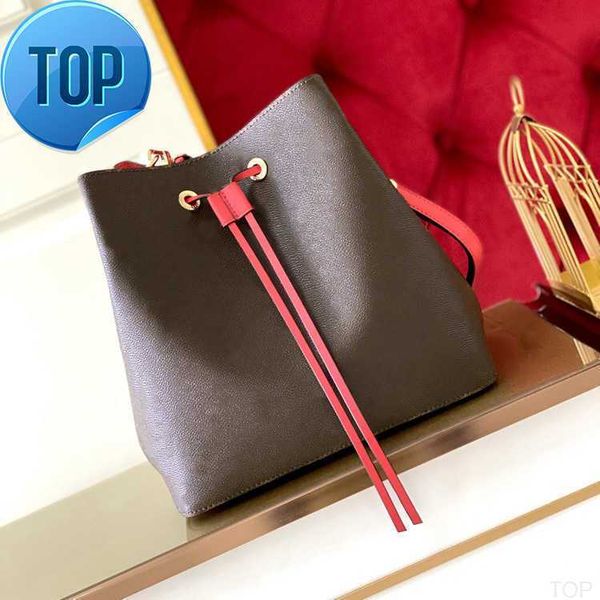 luxurys designers bag neonoe bucket shoulder bags flower purses women tote brand letter genuine leather handbags crossblouis
luxurys designers bag neonoe bucket shoulder bags flower purses women tote brand letter genuine leather handbags crossblouis