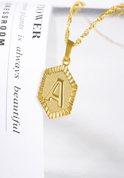 tiny gold initial letter necklace for women stainless steel az alphabet pendant necklace jewelry christmas gifts bijoux femme5416322, Silver
tiny gold initial letter necklace for women stainless steel az alphabet pendant necklace jewelry christmas gifts bijoux femme5416322, Silver