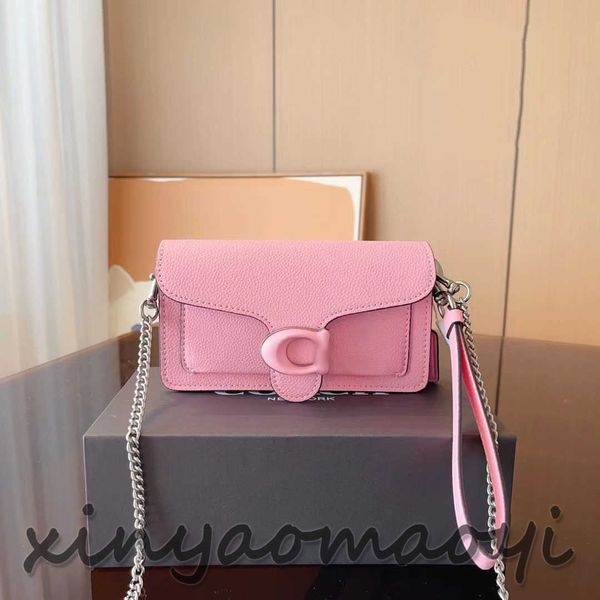 designer bag hold bag luxury women's handbag leather wrap leather mini bag pink bag
designer bag hold bag luxury women's handbag leather wrap leather mini bag pink bag