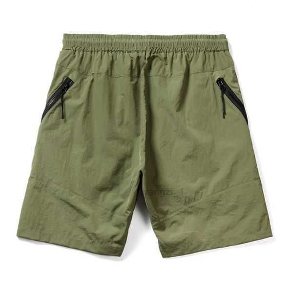 men's and women's cp shorts summer outdoor casual sports nylon loose capris beach 5 fy6s mu3h, White;black
men's and women's cp shorts summer outdoor casual sports nylon loose capris beach 5 fy6s mu3h, White;black