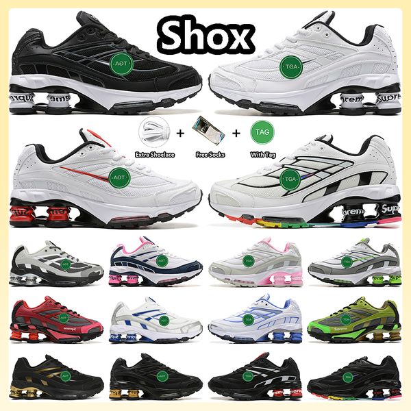 shox tl ride 2 shoe triple black olive green red white pink gold blue burgundy purple brown split running shoes trainer sport sneaker outdoo
shox tl ride 2 shoe triple black olive green red white pink gold blue burgundy purple brown split running shoes trainer sport sneaker outdoo