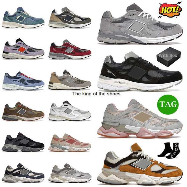 athletic 9060 b9060 running shoes joe freshgoods inside voices penny 990 v3 jjjjound olive teddy santis 990v3 mens women tennis shoe trainer, Black
athletic 9060 b9060 running shoes joe freshgoods inside voices penny 990 v3 jjjjound olive teddy santis 990v3 mens women tennis shoe trainer, Black