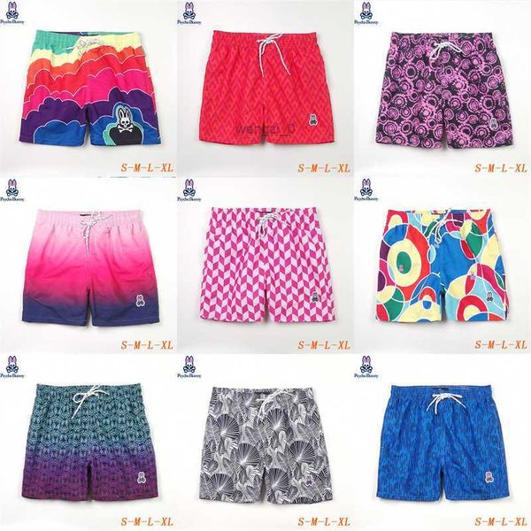 psycho bunny designer shorts mens fashion beach pants skull rabbit luxury brand surfing sports quick dried european style rhude size 1 ll4f, White;black
psycho bunny designer shorts mens fashion beach pants skull rabbit luxury brand surfing sports quick dried european style rhude size 1 ll4f, White;black