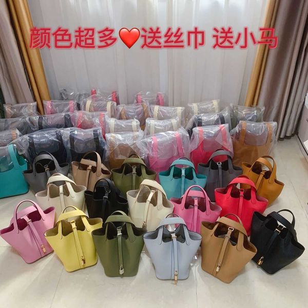 wholesale designer h ormes totes handbags handmade honey wax thread tc cowhide h home vegetable basket bucket bag 1822cm genuine leather lit
wholesale designer h ormes totes handbags handmade honey wax thread tc cowhide h home vegetable basket bucket bag 1822cm genuine leather lit