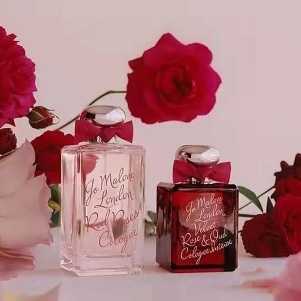 cologne arrival perfume red roses 100ml 50ml rose magnolia blush for men women all match spray charming smell long lasting smell frag
cologne arrival perfume red roses 100ml 50ml rose magnolia blush for men women all match spray charming smell long lasting smell frag