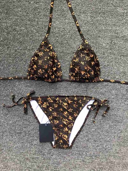 designer swimsuit women vintage thong micro cover up womens bikini sets swimwear printed bathing suits summer beach wear swimming suit777, White;black
designer swimsuit women vintage thong micro cover up womens bikini sets swimwear printed bathing suits summer beach wear swimming suit777, White;black