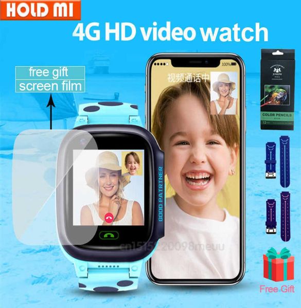 4g smart watch ip67 waterproof children smartwatch sos gps wifi tracker camera video call kids smart watch for baby y95 vs lt258759547, Blue
4g smart watch ip67 waterproof children smartwatch sos gps wifi tracker camera video call kids smart watch for baby y95 vs lt258759547, Blue