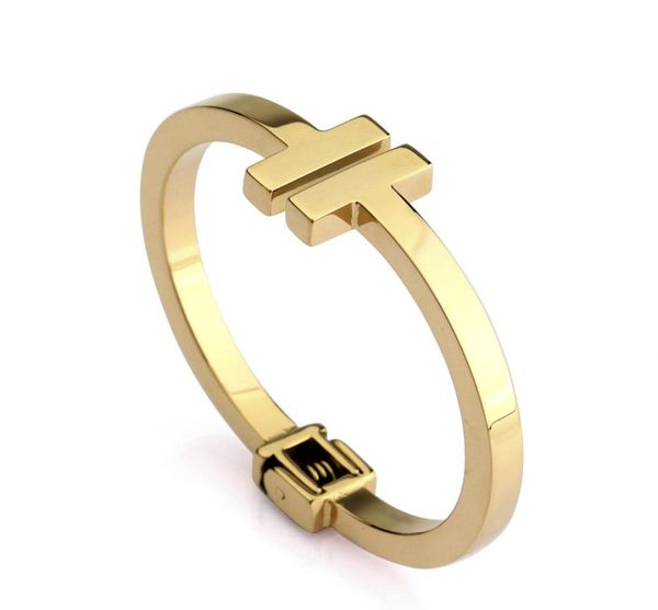 cuff bangle stainless steel female bracelets for women bracelet bangles trendy square strip pulseiras jewelry gift8786816, Black
cuff bangle stainless steel female bracelets for women bracelet bangles trendy square strip pulseiras jewelry gift8786816, Black