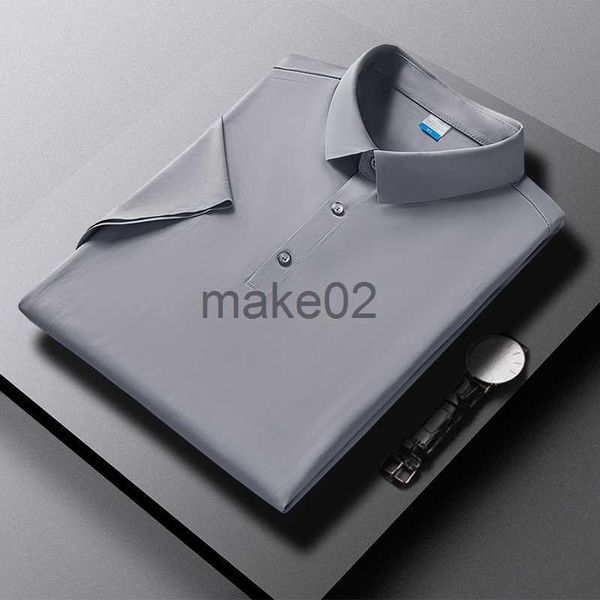men's casual shirts large size men shirts classic short sleeve tee breathable cool quick dry nylon polos summer men golf tshirt big 7xl, White;black
men's casual shirts large size men shirts classic short sleeve tee breathable cool quick dry nylon polos summer men golf tshirt big 7xl, White;black