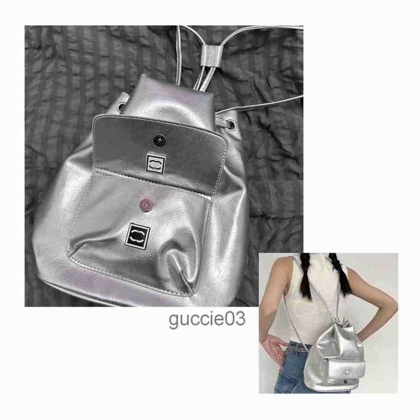 designer backpack cc channel bag handbag crossbody shoulder the tote bag mens womans fashion vintage messenger soft leather bag new silver s
designer backpack cc channel bag handbag crossbody shoulder the tote bag mens womans fashion vintage messenger soft leather bag new silver s