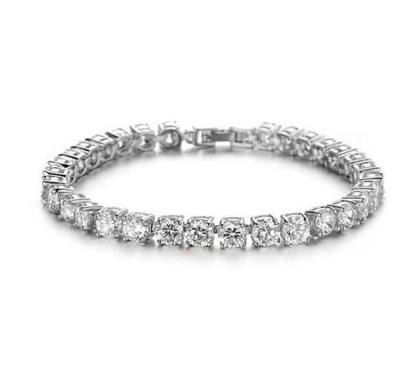 2020 new iced out tennis bracelet zirconia triple lock hiphop jewelry 1 row drill luxury men bracelets3919385, Golden;silver
2020 new iced out tennis bracelet zirconia triple lock hiphop jewelry 1 row drill luxury men bracelets3919385, Golden;silver