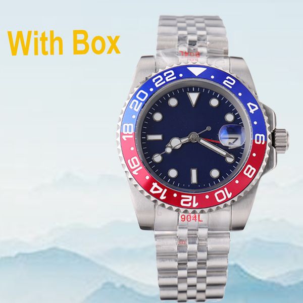 ceramic bezel mens watches automatic mechanical 2813 movement watch luminous sapphire waterproof sports self-wind fashion wristwatches mecha, Slivery;brown
ceramic bezel mens watches automatic mechanical 2813 movement watch luminous sapphire waterproof sports self-wind fashion wristwatches mecha, Slivery;brown