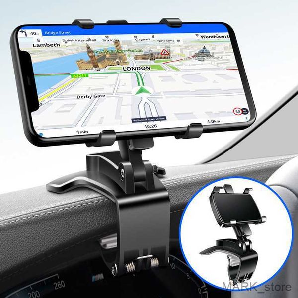 car holder car dashboard clip mobile phone bracket car mirror sun visor navigation phone bracket car phone holder r230626
car holder car dashboard clip mobile phone bracket car mirror sun visor navigation phone bracket car phone holder r230626