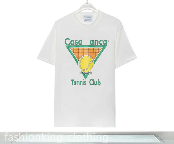 tshirts t shirt kith tees summer designer shirt men designer clothes tshirts man casual letter print shirt luxury clothing fashion shorts s, White;black
tshirts t shirt kith tees summer designer shirt men designer clothes tshirts man casual letter print shirt luxury clothing fashion shorts s, White;black